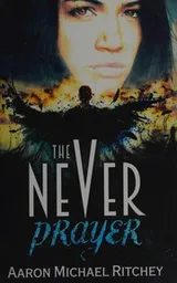 Cover of The never prayer