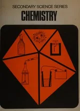 Cover of Chemistry