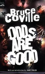 Cover of Odds Are Good