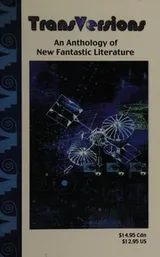 Cover of TransVersions