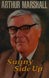 Cover of Sunny Side Up
