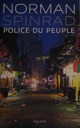 Cover of Police du peuple