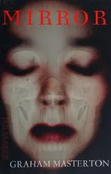 Cover of Mirror