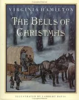 Cover of The Bells of Christmas