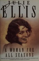 Cover of A woman for all seasons