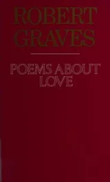 Cover of Poems about love