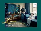 Cover of Lustron Stories