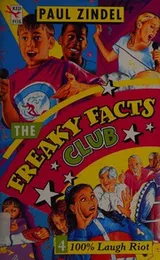 Cover of The 100 [percent] laugh riot