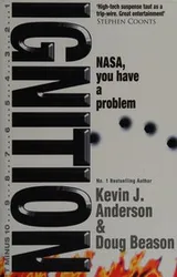 Cover of Ignition