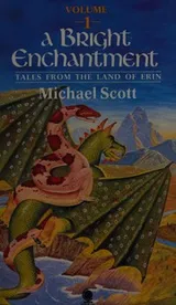 Cover of Tales from the land of Erin
