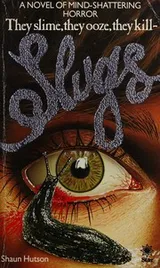 Cover of Slugs