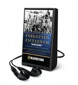 Cover of Forgotten Fifteenth