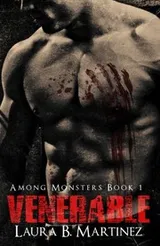 Cover of Venerable