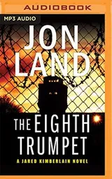 Cover of Eighth Trumpet, The