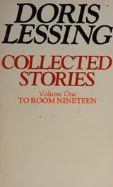 Cover of To Room Nineteen