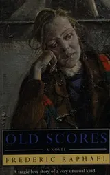 Cover of Old scores
