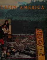 Cover of Insights