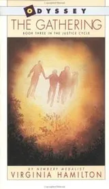Cover of The gathering