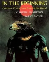 Cover of In the Beginning