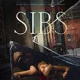 Cover of Sibs