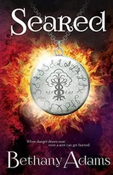 Cover of Seared