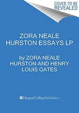 Cover of You Don’t Know Us Negroes and Other Essays