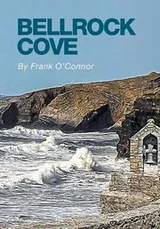 Cover of Bellrock Cove