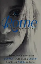 Cover of Rome