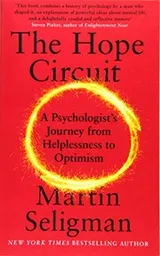 Cover of The Hope Circuit