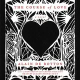 Cover of The Course of Love