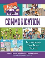 Cover of Communication