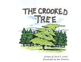 Cover of The Crooked Tree