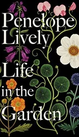 Cover of Life in the Garden