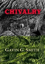 Cover of Chivalry