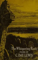 Cover of The whispering roots