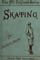 Cover of Skating