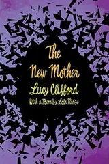 Cover of The New Mother