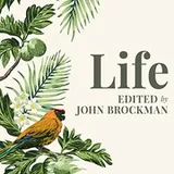 Cover of Life Lib/E
