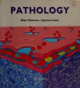 Cover of Pathology - Text & Case Studies Package