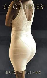 Cover of Sacrifices