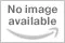 Cover of The Library of Light and Shadow