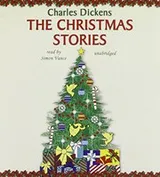 Cover of The Christmas Stories