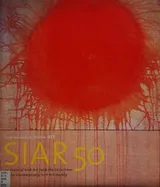 Cover of SIAR 50