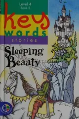 Cover of Sleeping Beauty