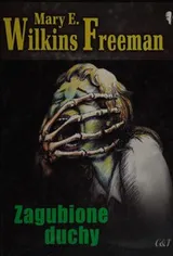Cover of Zagubione duchy