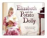 Cover of Elizabeth and the Potato Dolly