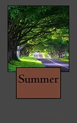 Cover of Summer