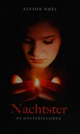 Cover of Nachtster