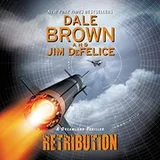 Cover of Retribution