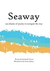 Cover of Seaway